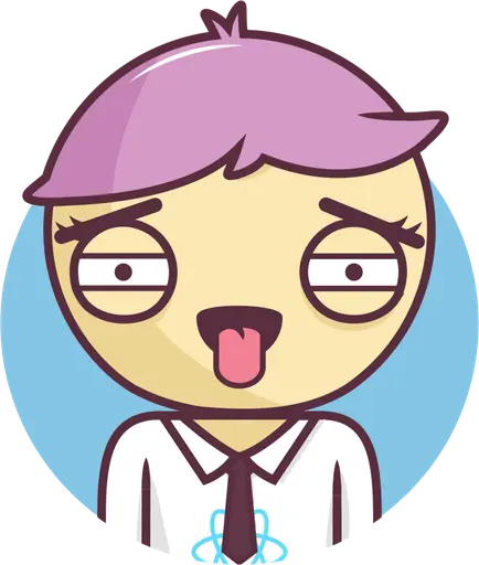 林欣惟